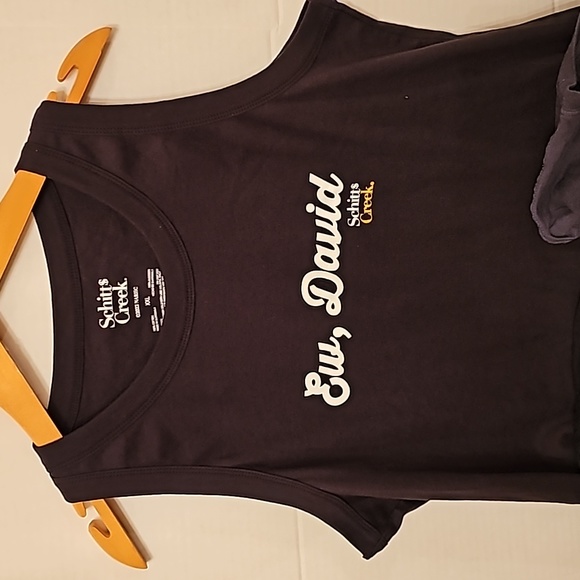 Schitts Creek Tshirt Bundle - Picture 2 of 4